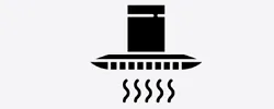 Chimney Coupon Codes