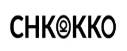 Chkokko Coupons