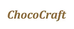 ChocoCraft Coupons