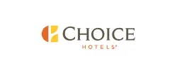 Choice Hotels