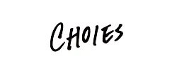 Choies Coupons