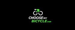 Choose My Bicycle Coupons