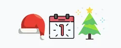 christmas-newyear-offers