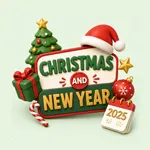 christmas-newyear-offers