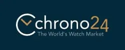 Chrono24 Coupons