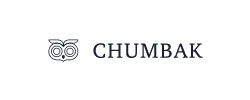Chumbak Coupons
