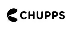 Chupps Coupons