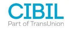 CIBIL Coupons