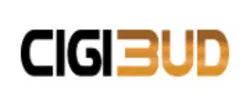 Cigibud Coupons