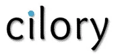 Cilory Coupons