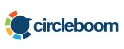 Circleboom-Coupon
