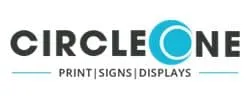 Circle One Coupons