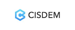 Cisdem Coupons