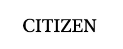 Citizen Coupons