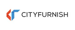 CityFurnish Coupons