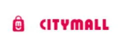 Citymall-Coupon