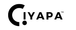 Ciyapa Coupons
