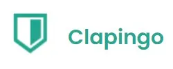 Clapingo Coupon Codes