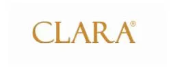 Clara Coupons