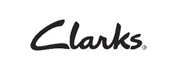 Clarks Coupons