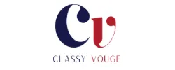 Classy Vouge Coupons