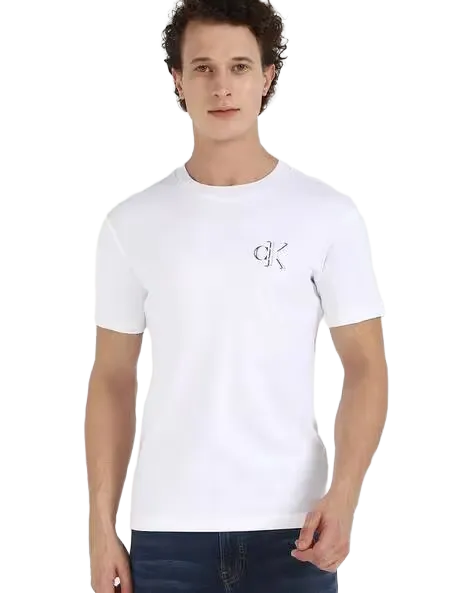 Clavin Klein Flat 50% Off