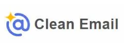 Clean Email Coupons