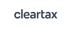 Cleartax coupons