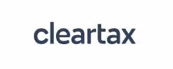 Cleartax coupons