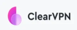 ClearVPN Coupons