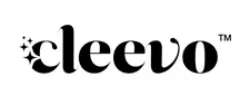 Cleevo Coupon Codes