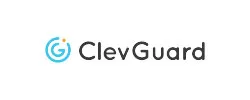 ClevGuards
