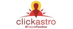 Click Astro coupons