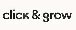 Click And Grow Coupons