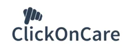 ClickOnCare Coupons
