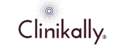 Clinikally Coupons
