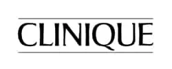 Clinique Coupons