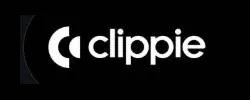 Clippie Coupons