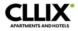 CLLIX Coupons