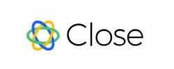 Close Coupon Codes