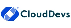 CloudDevs Coupon Codes