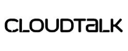 CloudTalk.ai Coupon Codes