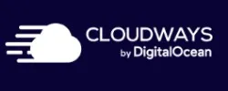 Cloudways Coupons