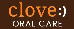 Clove-Coupon-Codes