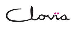 clovia-coupon-codes