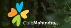 Club Mahindra Coupons
