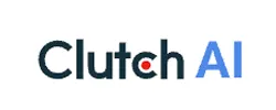 clutch coupon codes