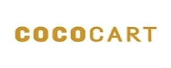 Cococart Coupons