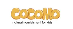 Cocomo Coupons