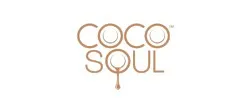 Coco Soul Coupons